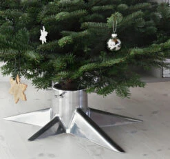 Pied Pour Sapin De Noël -House Doctor 10532 05 5 EnvironmentImage 81c40a39fa