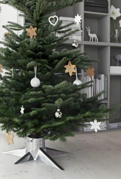 Pied Pour Sapin De Noël -House Doctor 10532 05 6 EnvironmentImage 9a4b4e2626