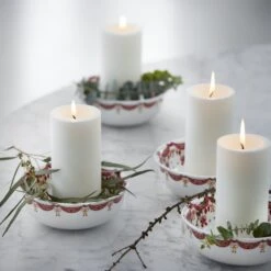 Bol De Noël Bjørn Wiinblad -House Doctor 27630 01 03 8cb972ea3c