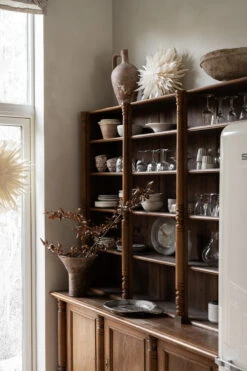 Watt & Veke Étoile De Noël Eldig Ø52 Cm 5 Watt & Veke Étoile De Noël Eldig Ø52 Cm -House Doctor 31763 01 11 EnvironmentImage a79e49ad59