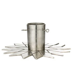 Pied Pour Arbre De Noël Cavia