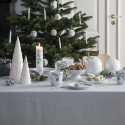 Kähler Boule De Noël Hammershøi -House Doctor 33187 01 06 18e5671993