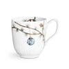 Kähler Mug De Noël Hammershøi