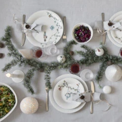 House Doctor -House Doctor 33189 01 02 1a3d8981ec