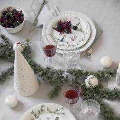 House Doctor -House Doctor 33190 02 04 6f5d9782a2