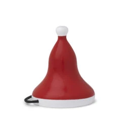 Chapeau De Noël Pour Le Mini Singe Kay Bojesen