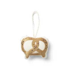 Ferm LIVING Décoration Pour Sapin De Noël Copenhague Krondle