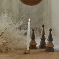 OYOY Etoile De Noël Christmas -House Doctor 40198 01 03 048761d5ba