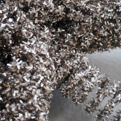 House Doctor Etoile De Noël Joy 5 House Doctor Etoile De Noël Joy -House Doctor 45238 01 03 64d8100296