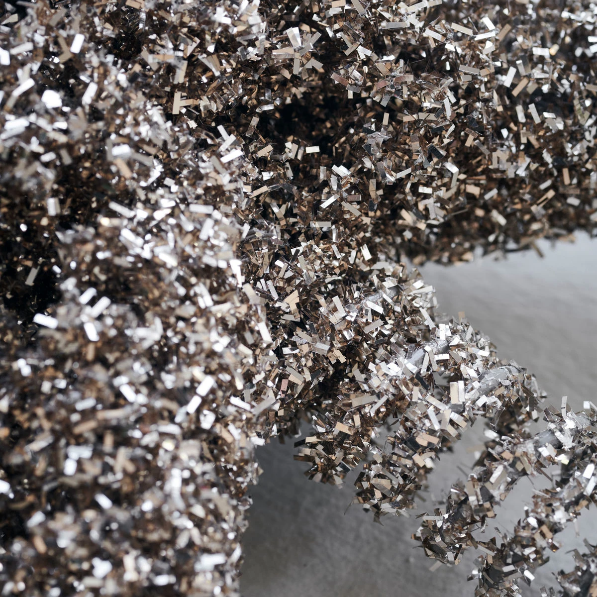 House Doctor Etoile De Noël Joy 3 House Doctor Etoile De Noël Joy – Image 3