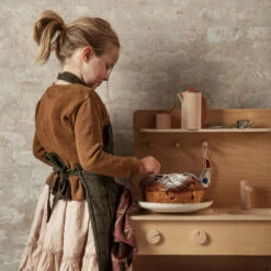 Ferm LIVING Décoration De Sapin De Noël Elf Pair -House Doctor 45292 01 05 88ee6a83d4