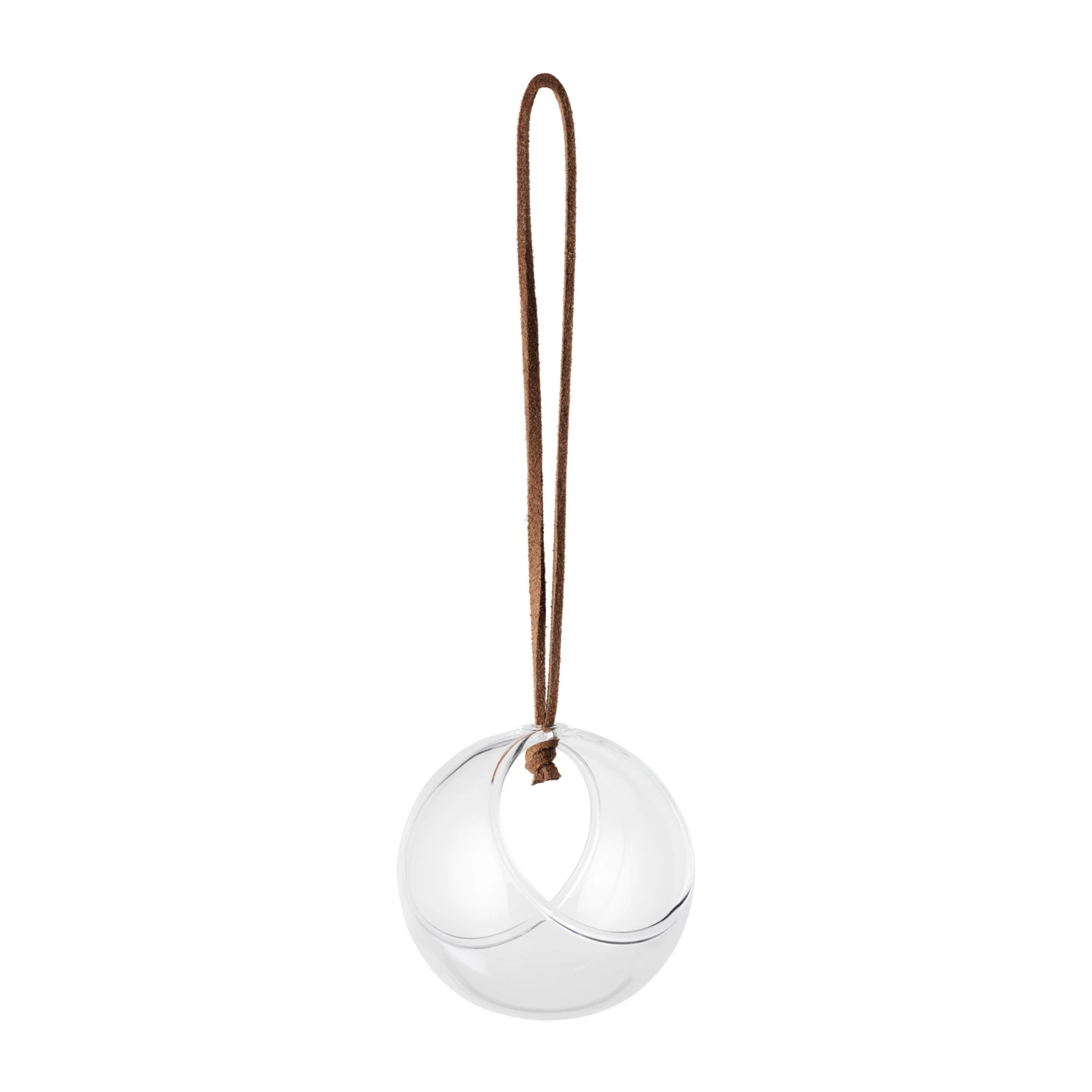 Rosendahl Décoration De Noël Panier Karen Blixen Forest Tales 6 Cm 1 Rosendahl Décoration De Noël Panier Karen Blixen Forest Tales 6 Cm