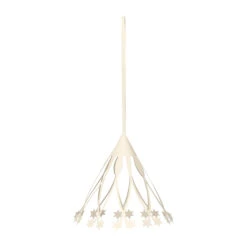 Ferm LIVING Décoration De Noël Paper Tassels Ø10 Cm Lot De 3 7 Ferm LIVING Décoration De Noël Paper Tassels Ø10 Cm Lot De 3 -House Doctor 505209 01 3 ProductImageExtra cda781c402