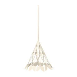 Ferm LIVING Décoration De Noël Paper Tassels Ø10 Cm Lot De 3 8 Ferm LIVING Décoration De Noël Paper Tassels Ø10 Cm Lot De 3 -House Doctor 505209 01 4 ProductImageExtra 8065b2ba0c