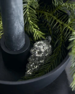 House Doctor Décoration De Noël Cone 5,5 Cm Lot De 6 5 House Doctor Décoration De Noël Cone 5,5 Cm Lot De 6 -House Doctor 505330 01 3 EnvironmentImage 29ea7c1e9f