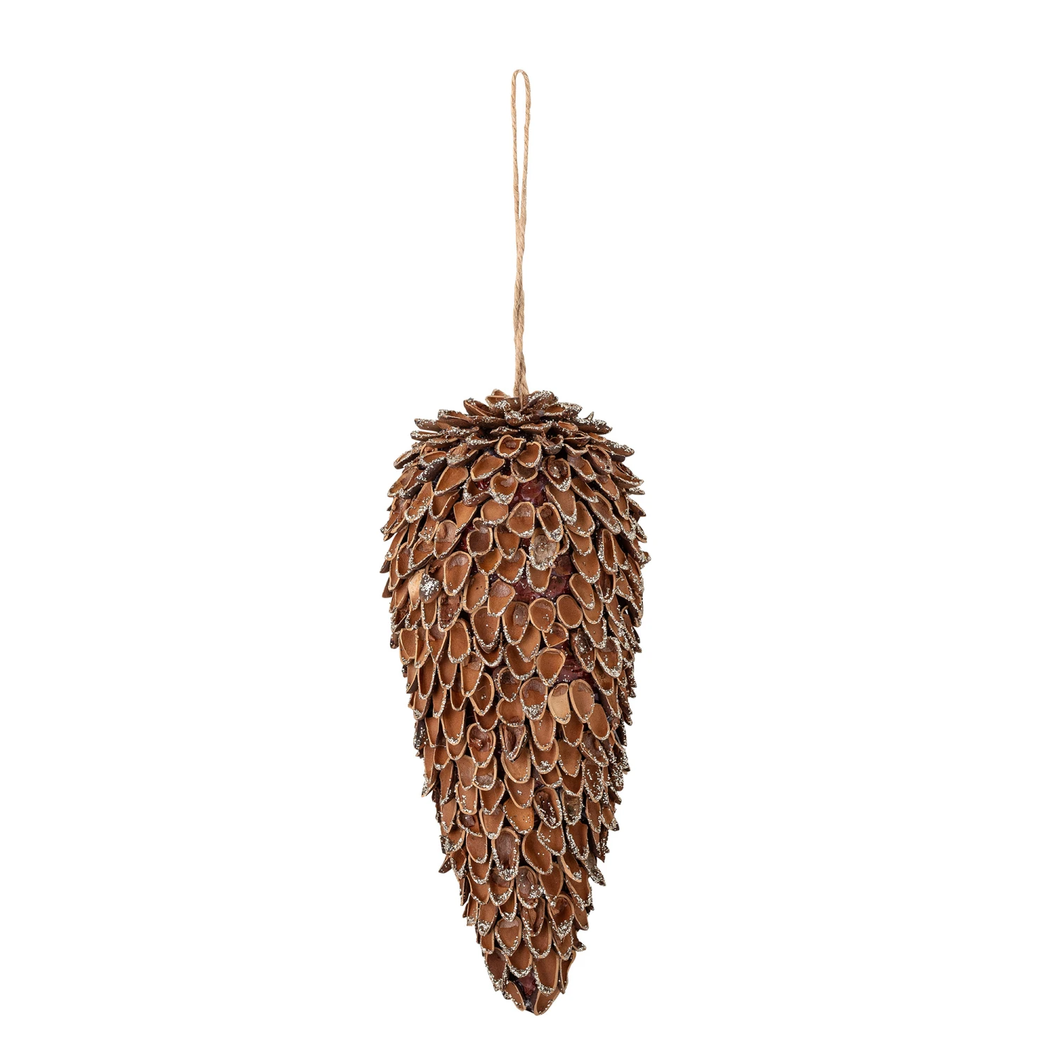 Bloomingville Décoration De Noël Phada 1 Bloomingville Décoration De Noël Phada