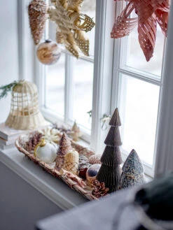 Bloomingville Décoration De Noël Phada 6 Bloomingville Décoration De Noël Phada -House Doctor 505488 01 3 EnvironmentImage fde138efac