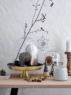 Bloomingville Boule De Noël Misba Ø9 Cm 4 Pièces 10 Bloomingville Boule De Noël Misba Ø9 Cm 4 Pièces -House Doctor 505508 01 3 EnvironmentImage be6a4c3c75