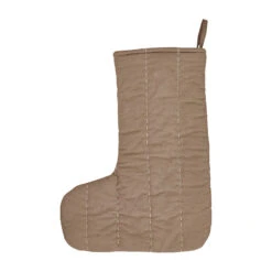 House Doctor Chaussette De Noël Tradition 7 House Doctor Chaussette De Noël Tradition -House Doctor 513303 01 2 ProductImageExtra 22d3182d7b