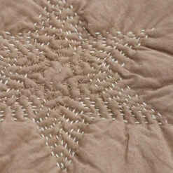 House Doctor Chaussette De Noël Tradition 8 House Doctor Chaussette De Noël Tradition -House Doctor 513303 01 4 ProductImageDetail a7840eaf60