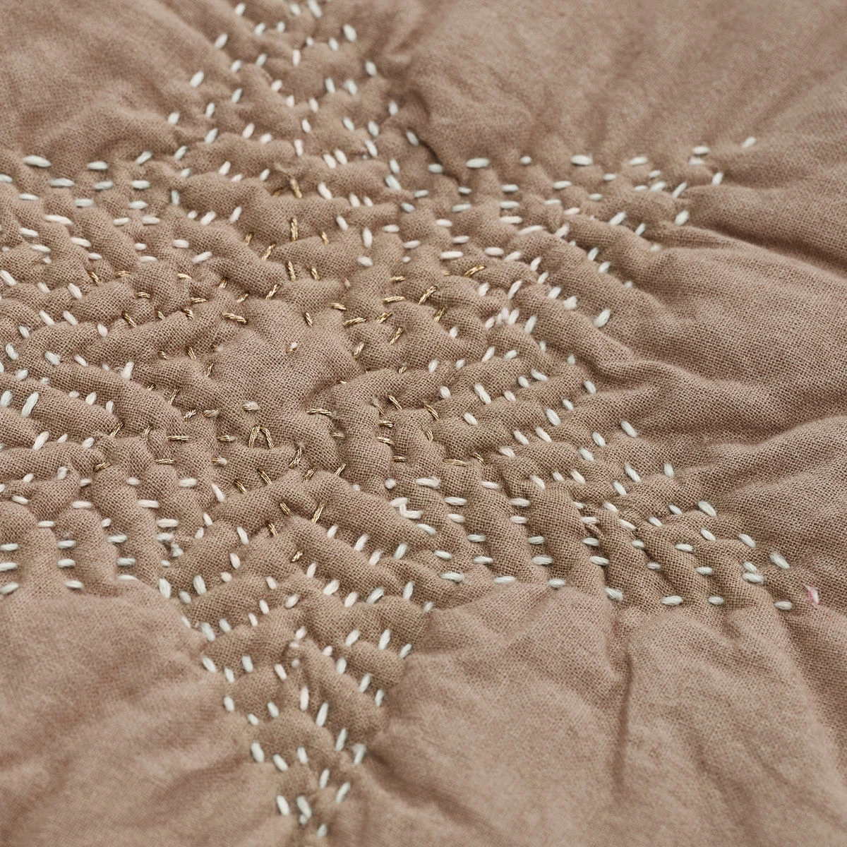 House Doctor Chaussette De Noël Tradition 3 House Doctor Chaussette De Noël Tradition – Image 3