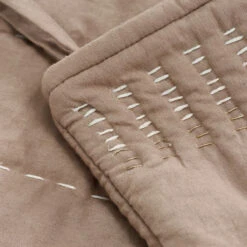 House Doctor Chaussette De Noël Tradition 9 House Doctor Chaussette De Noël Tradition -House Doctor 513303 01 5 ProductImageDetail 59ef583e14