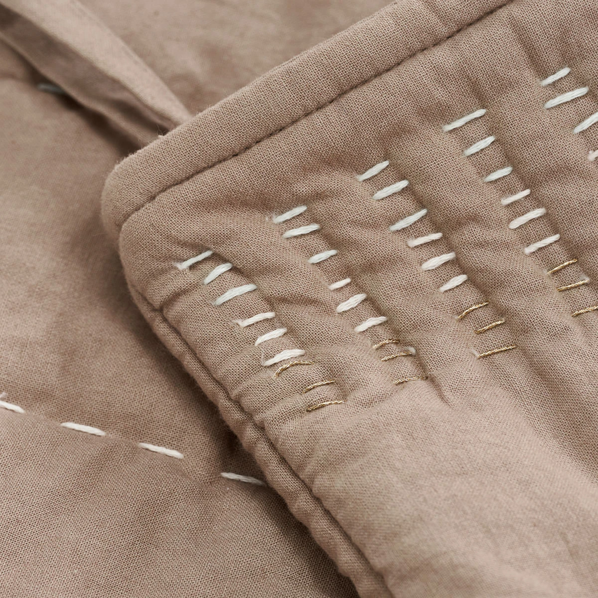 House Doctor Chaussette De Noël Tradition 4 House Doctor Chaussette De Noël Tradition – Image 4