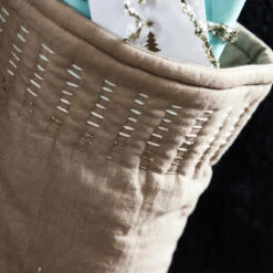 House Doctor Chaussette De Noël Tradition 11 House Doctor Chaussette De Noël Tradition -House Doctor 513303 01 7 EnvironmentImage ac5f260ec0