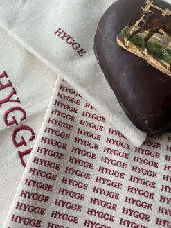 Pack De 2 Torchons De Cuisine Noël Humdakin Notes Of Hygge 5 Pack De 2 Torchons De Cuisine Noël Humdakin Notes Of Hygge -House Doctor 566121 01 3 EnvironmentImage a1e76f55af