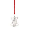 Georg Jensen Décoration De Noël 2022 Ange