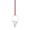 Georg Jensen Décoration De Noël 2022 Cone