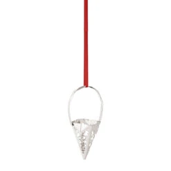 Georg Jensen Décoration De Noël 2022 Cone