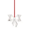 Georg Jensen Décoration De Noël 2022 Bow