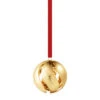 Georg Jensen Boule De Noël De L'année 2022