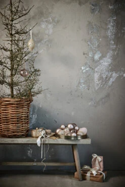 House Doctor -House Doctor 566396 01 4 EnvironmentImage a802f30bf0