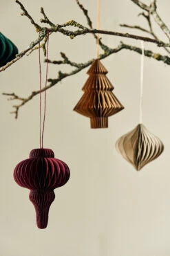 Boules De Noël Spira Lot De 4 9 Boules De Noël Spira Lot De 4 -House Doctor 566833 01 11 EnvironmentImage 7bbeb57c6a