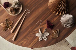 Boules De Noël Tree Lot De 4 -House Doctor 566837 01 11 EnvironmentImage 66e48f2e3f