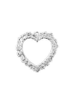 House Doctor -House Doctor 568702 01 2 ProductImageDetail 7f687fd87e