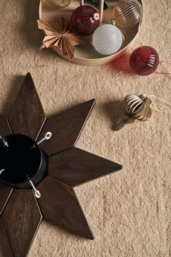 Pied De Sapin De Noël Norr -House Doctor 569265 01 5 EnvironmentImage af9e55054e