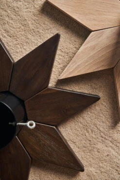 Pied De Sapin De Noël Norr -House Doctor 569265 01 6 EnvironmentImage 28600e387f