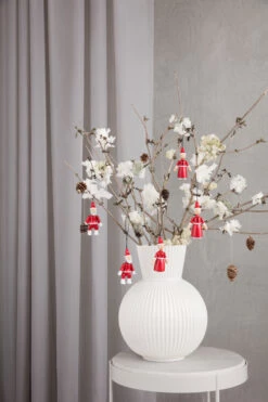 Père Noël Et Mère Noël 10 Cm -House Doctor 572345 01 11 EnvironmentImage 645af11e1e