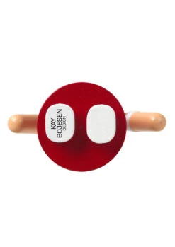 Père Noël Et Mère Noël 10 Cm -House Doctor 572345 01 7 ProductImageDetail 1d0d401adf