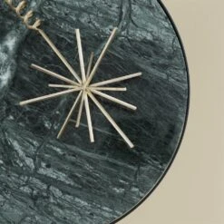 Étoile D'arbre De Noël Ferm Living 3 Étoile D'arbre De Noël Ferm Living -House Doctor p 24524 01 02 bf1483faba