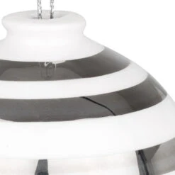 Kähler Boules De Noël Omaggio, Lot De 3 -House Doctor p 25145 01 02 6e839231de