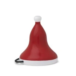 Bonnet De Père Noël Pour Petit Singe Kay Bojesen