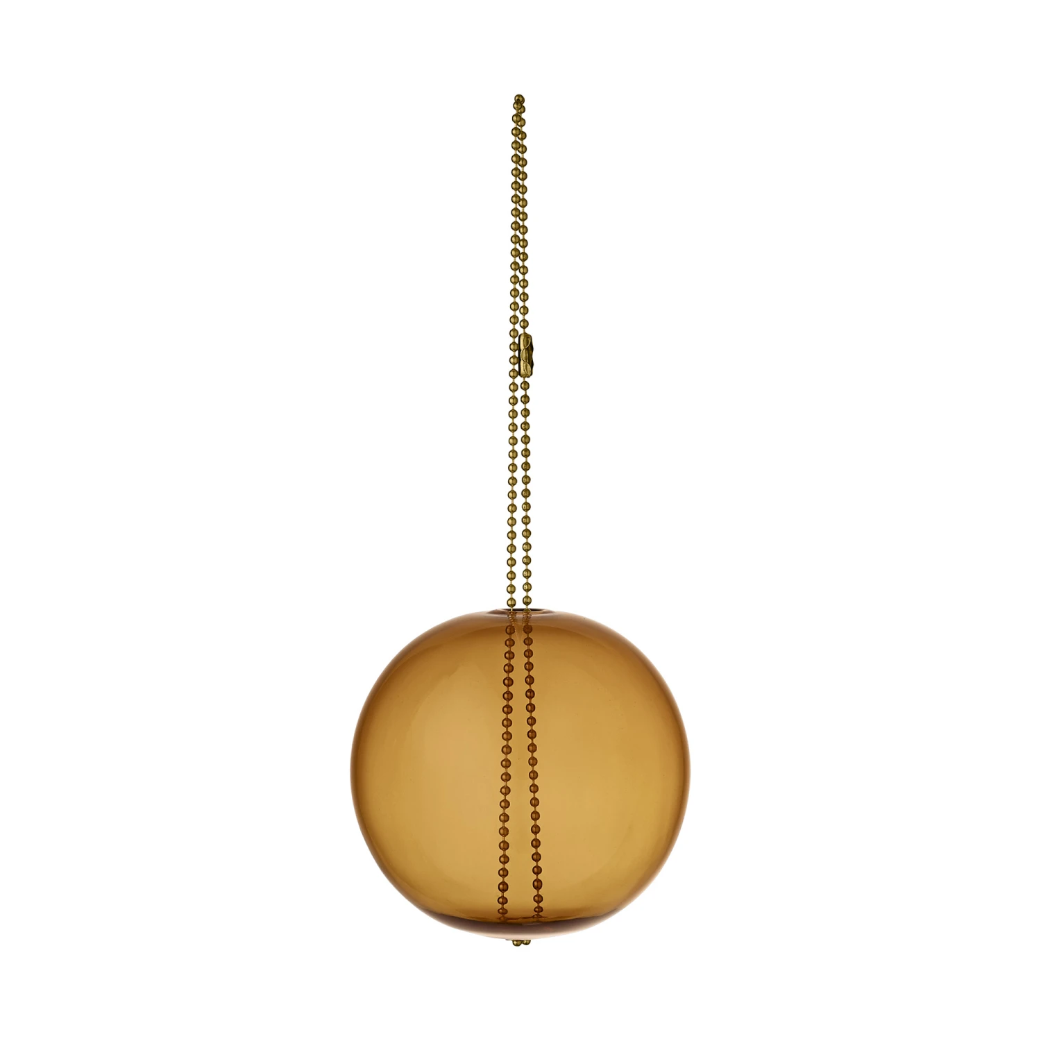 AYTM Boule De Noël Monili 1 AYTM Boule De Noël Monili