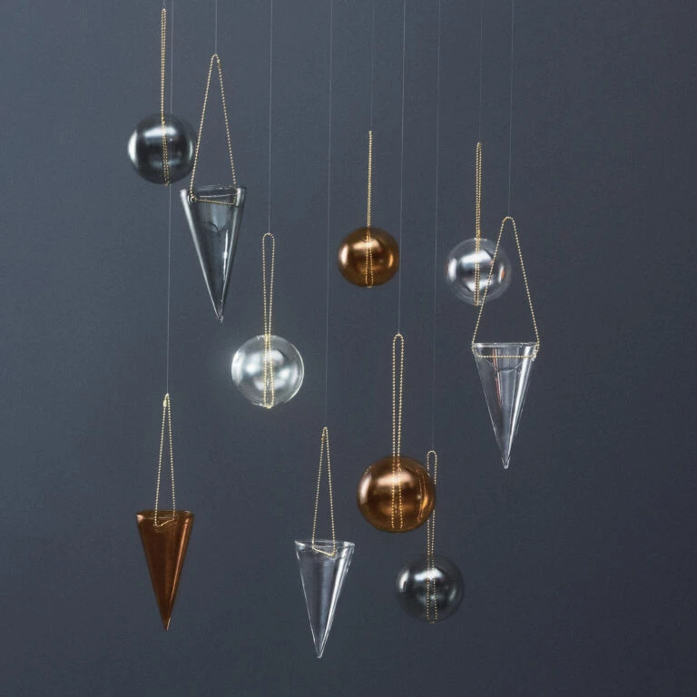 House Doctor -House Doctor p 30213 03 02 95a349479a 768x768 1