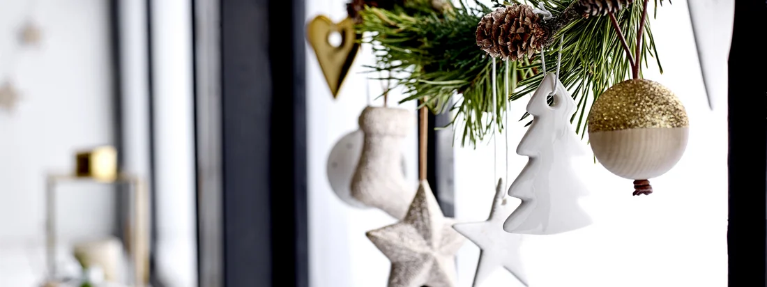 House Doctor -House Doctor Bloomingville Weihnachten Banner 3840x1440 1