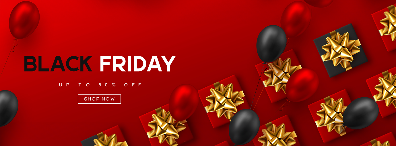 House Doctor -House Doctor 7